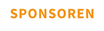 SPONSOREN