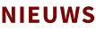 NIEUWS