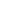 ·