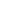 ·