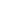 ·