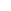 ·