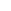 ·