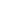 ·