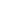 ·