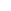 ·