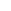 ·
