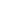 ·