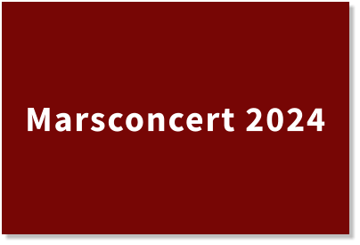 Marsconcert 2024