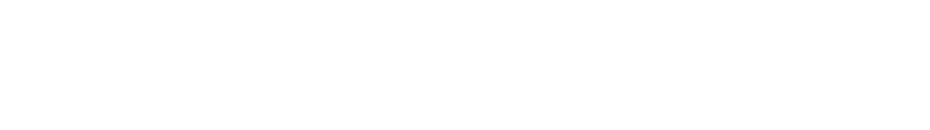 Binnenkort vindt u hier meer informatie met betrekking tot onze sponsoren. Wilt u sponsor worden, neem dan contact op met administratie@excelsiorharskamp.nl voor meer informatie.