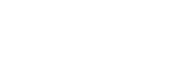 Binnenkort vindt u hier meer informatie met betrekking tot onze sponsoren. Wilt u sponsor worden, neem dan contact op met administratie@excelsiorharskamp.nl voor meer informatie.