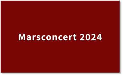 Marsconcert 2024