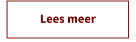 Lees meer